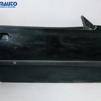 Porta dx VOLKSWAGEN GOLF III Cabriolet (1E7) '93