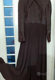 Vestiti vintage