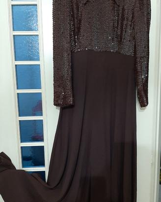 Vestiti vintage