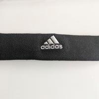 Fascia tennis Adidas