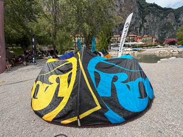 Kite RRD 13 PASSION