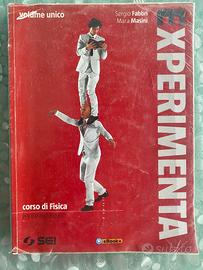 Libro ISBN 9788805073375