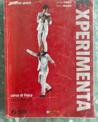 Libro ISBN 9788805073375