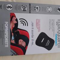 Babyguard Foppapedretti