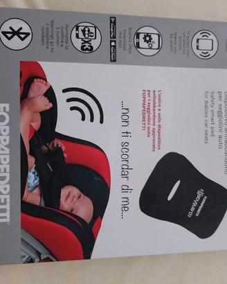 Babyguard Foppapedretti
