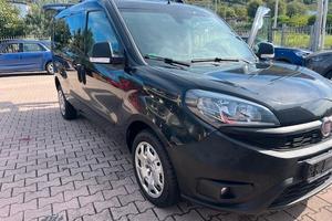 Fiat Doblo Doblò 1.6 MJT 105CV S&S PL-TN Cargo Max