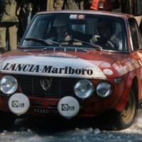 Fari Antinebbia Fendinebbia Profondità Cibiè