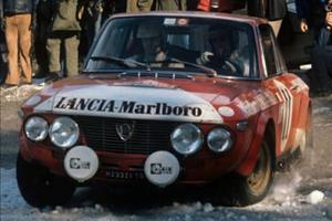 Fari Antinebbia Fendinebbia Profondità Cibiè