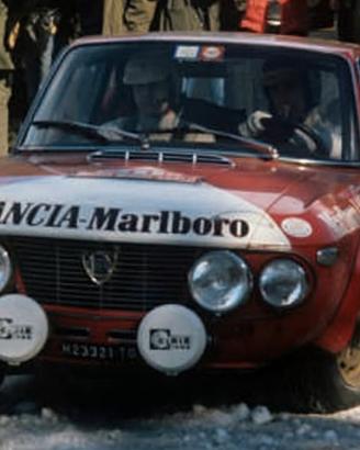 Fari Antinebbia Fendinebbia Profondità Cibiè