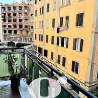 Appartamento Napoli [ARENELLA54VRG]