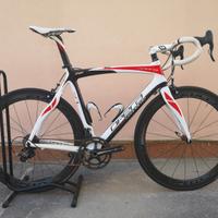 PINARELLO OPERA SUPER LEONARDO TAGLIA L S. RECORD