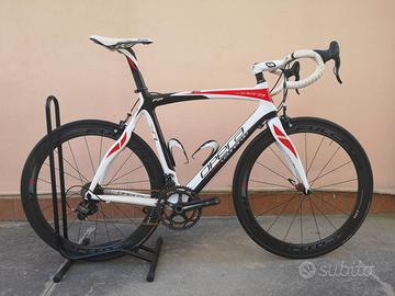 PINARELLO OPERA SUPER LEONARDO TAGLIA L S. RECORD