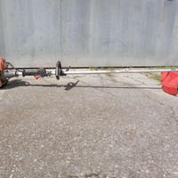 Decespugliatore Progreen PG43