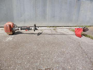 Decespugliatore Progreen PG43