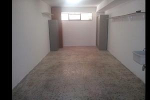 Garage box a rende ,quattromiglia