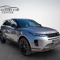 Land Rover Range Rover Evoque 2.0d i4 mhev S awd 1