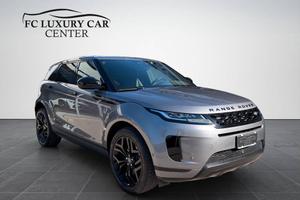 Land Rover Range Rover Evoque 2.0d i4 mhev S awd 1