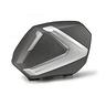 givi-v37nt-laterali-monokey-side-37-lt