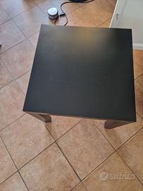 Tavolinetto Ikea