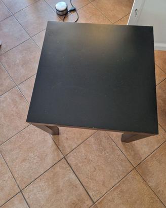 Tavolinetto Ikea