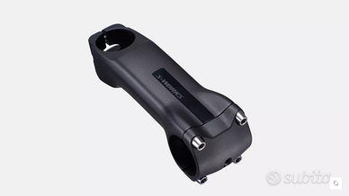 Attacco manubrio S-Works per SL7, SL8 e SL9