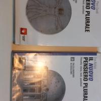 Il Nuovo Pensiero Plurale 2A + 2B FILOSOFIA