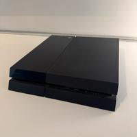 Playstation 4 500gb