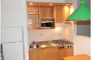 Multiproprietà Letoianni