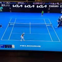 Samsung Qled4K. 55 pollici con Soundbar