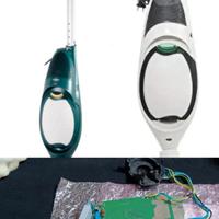 Aspirapolvere Folletto VK 140 Vk 150 Scheda madre