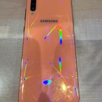 Samsung Galaxy A70 128GB