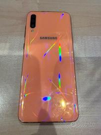 Samsung Galaxy A70 128GB