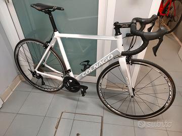 BICI  COLNAGO del 2016  