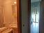 Immagine 11