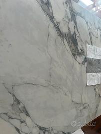 solo marmo in calacatta