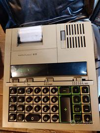 calcolatrice underwood 149