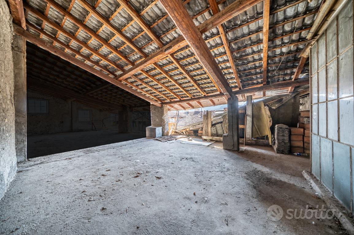 Appartamento – Pomarolo, Camp Trent, Chiusole - Altro