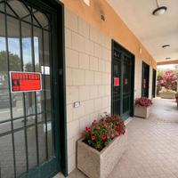 Locale commerciale in Capaccio Scalo