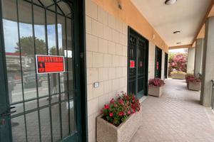 Locale commerciale in Capaccio Scalo