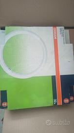 Circoline Neon OSRAM 32W