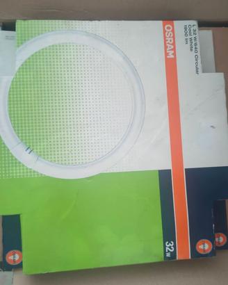 Circoline Neon OSRAM 32W