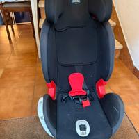 Seggiolino per auto Chicco