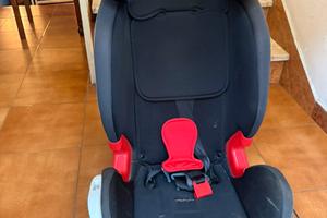 Seggiolino per auto Chicco