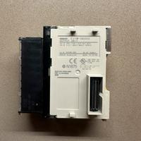 Omron CJ1W-OD202