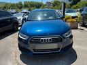 audi-a1-1-4-tdi