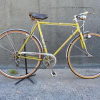 Bici LEGNANO Condorino 28" Vintage epoca 55x55
