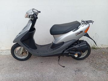 HONDA DIO ZX 50 NUOVO