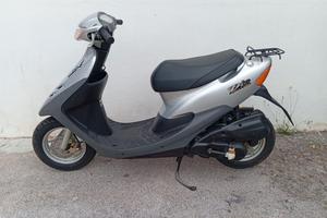 HONDA DIO ZX 50 NUOVO