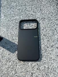 Cover beats iphone 17 pro max