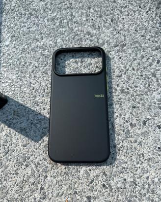 Cover beats iphone 17 pro max